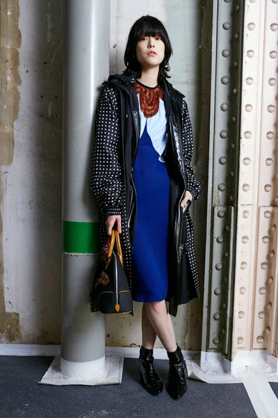Look 5